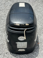 Load image into Gallery viewer, DF 115 90 hp Suzuki ENGINE COVER 61400-90814-0EP four stroke 2003-2009 some 140 hp compatibility
