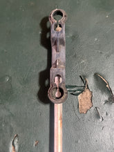 Lade das Bild in den Galerie-Viewer, 150 200 hp Yamaha THROTTLE ACCELERATOR LEVER ROD 65L-41217-00-00 two stroke 2001-2004 some compatibility 175 225 250 300 hp

