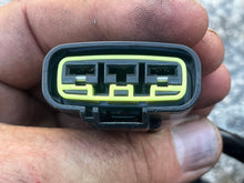 Cargar imagen en el visor de la galería, MFS 50 40 hp Tohatsu Nissan wire harness 3KY761103M CORD ASSY electrical Four Stroke MFS NFS some 60 hp
