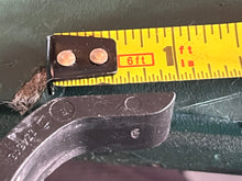 Load image into Gallery viewer, 50 40 35 hp Johnson Evinrude TRIM SENDING UNIT 334452 334817 0585174 583943 0176585 two stroke 1995-2001
