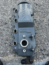 Load image into Gallery viewer, BF 130 115 hp Honda CYLINDER HEAD COVER 12310-ZW5-010ZA four stroke 1999-up

