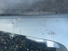 Load image into Gallery viewer, BF 250 hp Suzuki UNDER COVER lower side cowl L 63715-ZX2-C01ZA 63716-ZY3A-0000 PORT four stroke 2007-up
