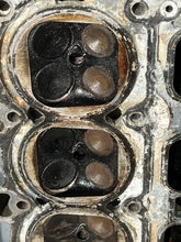 Lade das Bild in den Galerie-Viewer, f 150 hp Yamaha CYLINDER HEAD ASSY 63P-W1510-03-1S 63P-W009B-03-1S four stroke 2006-2007

