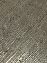 Load image into Gallery viewer, 90 hp Johnson Evinrude CARBURETOR SET two stroke 4 cylinder BODY 335830-AS BOWL 398554 56C JETS
