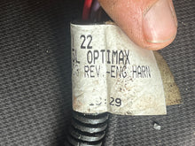 Load image into Gallery viewer, 115 90 hp Mercury Optimax ENGINE HARNESS 896264T03 Two Stroke 3 Cylinder DFI 2008
