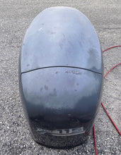 Cargar imagen en el visor de la galería, f 115 hp Yamaha TOP COWLING engine cover 68V-42610-10-8D four stroke 2002-2011 68V-42610-14-00 68V-42610-13-00 68V-42610-12-00 68V-42610-12-8D 68V-42610-11-8D 68V-42610-10-8D
