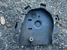 Load image into Gallery viewer, BF 250 175 hp Honda TIMING BELT COVER right 11820-ZY3-000 Four Stroke 200 225 2002-up

