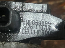 Lade das Bild in den Galerie-Viewer, 135 - 350 hp Mercury Verado IGNITION COIL 8M0039809 four stroke 339-880615T01
