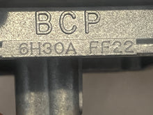 Cargar imagen en el visor de la galería, 70 hp Yamaha CARBURETOR 1 top 6H3-14301-0A-00 TWO STROKE 1992- BODY ONLY
