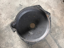 Cargar imagen en el visor de la galería, 60 50 hp Mercury flywheel cover 812777T1 STATOR COVER two stroke Bigfoot outboards
