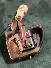 Load image into Gallery viewer, DT 150 200 225 hp Suzuki AIR PRESSURE SENSOR 18590-53A01 two stroke
