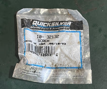Lade das Bild in den Galerie-Viewer, Mercruiser Quicksilver 10-32132 SCREW 375-16 x 1.750 Two Stroke 4.3 5.0 5.7 7.4 7.9 8.2 8.8 9.4
