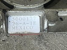 Lade das Bild in den Galerie-Viewer, 175 150 135 hp Ficht Evinrude THROTTLE BODY PORT 5000177 two stroke 1999-2006
