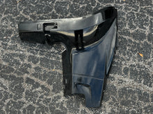 Load image into Gallery viewer, LOCAL PICK UP ONLY:  200 - 300 hp Evinrude E-tec LOWER SIDE COVER port 25” 5005932 0350875 Two Stroke
