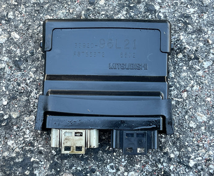 DF 200 hp Suzuki ECU Control Unit 33920-96L21 f8t55372 Four Stroke 2016-2018 super# 33920-96L60