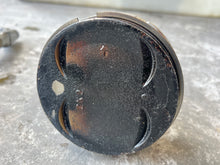 Cargar imagen en el visor de la galería, BF 225 200 hp Honda PISTON 13101-ZY3-A00 PIN 13111-PEA-000 CONNECTING ROD 13210-R70-A00 four stroke 2006-later
