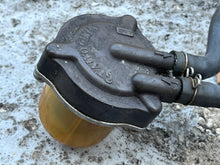 Load image into Gallery viewer, BF 200 225 135 150 hp Honda FUEL STRAINER 16900-ZY3-003 Four Stroke 2004-up some compatibility 115 175
