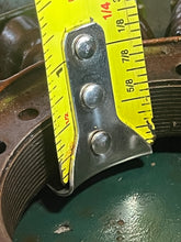 Lade das Bild in den Galerie-Viewer, needs connector repair - DT 150 200 225 HP Suzuki 32101-92E10 Stator Two Stroke Magneto SUPER SIX efi some compatibility 1987-2000
