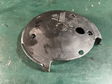 Load image into Gallery viewer, 90 115 hp Johnson 0335428 335428 flywheel sensor COVER, two stroke OIS 1996-2006
