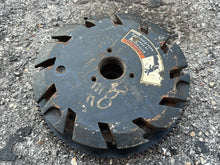 Cargar imagen en el visor de la galería, 150 200 hp Mercury 271-817832c FLYWHEEL magneto two stroke v6
