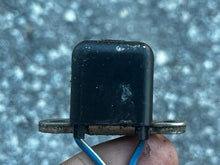 Cargar imagen en el visor de la galería, 90 80 75 70 60 hp Yamaha 6H2-85895-01-00 CRANK POSITION SENSOR 1993-2009 two stroke
