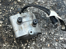 Lade das Bild in den Galerie-Viewer, 30 25 15 hp Evinrude E-tec FUEL INJECTOR 5010220 5004428 353748 two stroke 2017 AA AB AF
