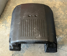 Lade das Bild in den Galerie-Viewer, 175 150 135 115 hp Ficht Evinrude AIR SILENCER 5005369 SENSOR, AIR TEMPERATURE SENSOR 3010673 two stroke 2002-2006
