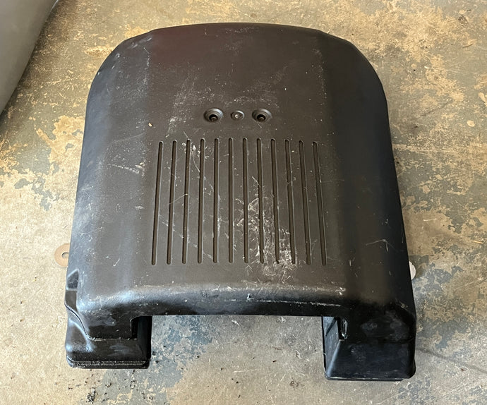 175 150 135 115 hp Ficht Evinrude AIR SILENCER 5005369 SENSOR, AIR TEMPERATURE SENSOR 3010673 two stroke 2002-2006