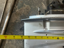 Load image into Gallery viewer, BF 250 hp Honda 30” XXL GEAR CASE ASSY 41100-ZX2-C21ZA Four Stroke 2011 2007-up
