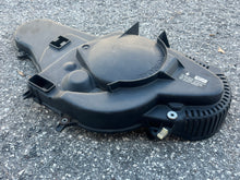 Load image into Gallery viewer, BF 130 115 hp Honda UPPER TIMING BELT COVER 11820-ZW5-010 four stroke 1999-up
