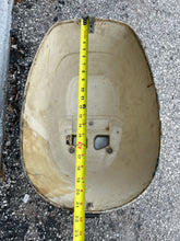 Load image into Gallery viewer, BF 25 30 hp Honda ENGINE COVER 63100-ZV7-750ZA four stroke 1997-earlier-2000
