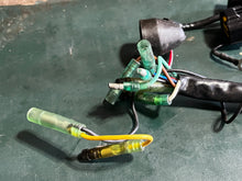 Load image into Gallery viewer, MFS 9.8 8 hp Tohatsu Nissan CORD ASSY wire harness 3AA061670 Four Stroke 2003-2009
