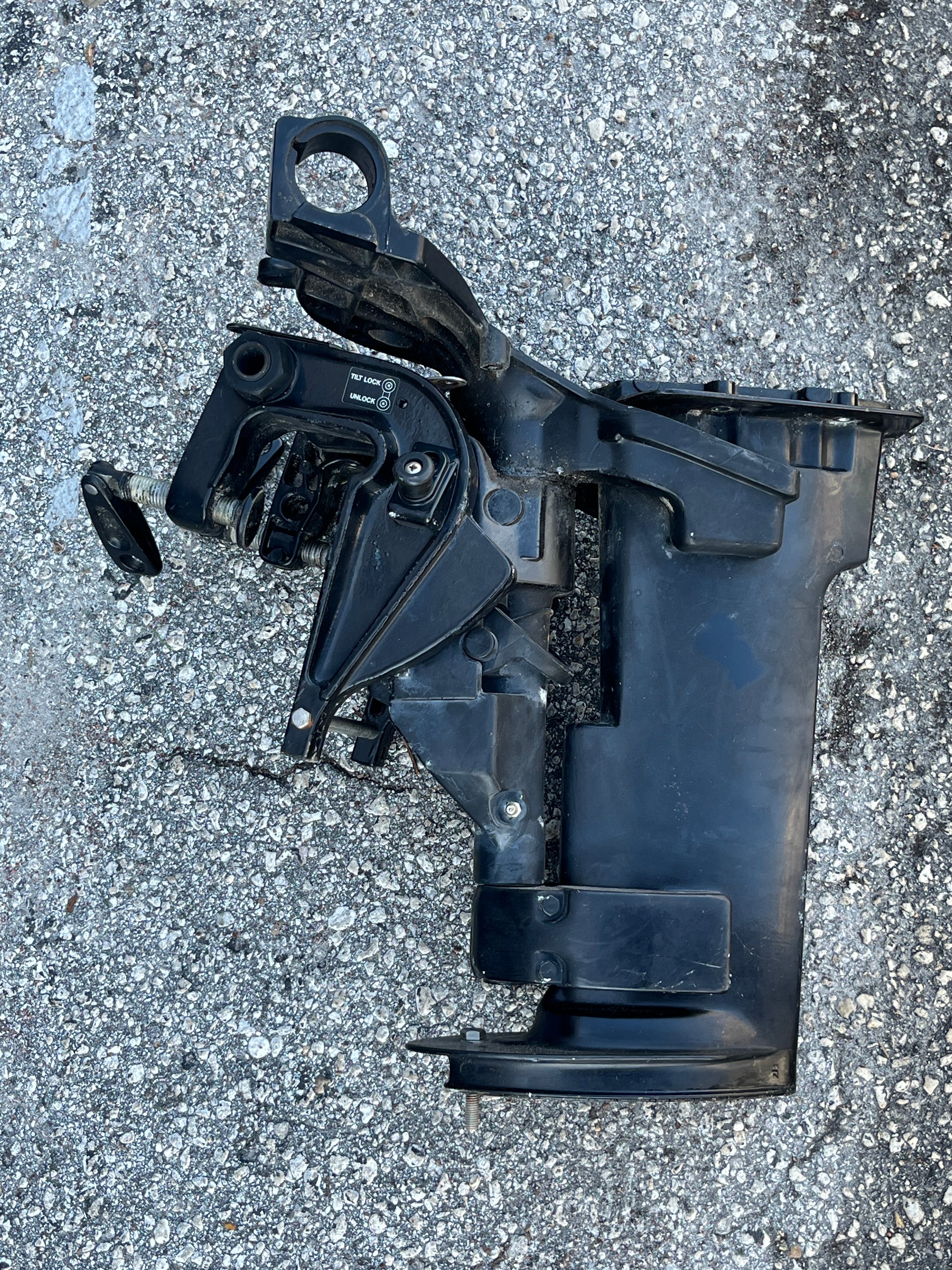 MERCURY two stroke – Tagged 