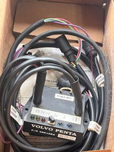 Cargar imagen en el visor de la galería, Volvo Penta TRIM LIMIT CONTROL KIT 3855584 sterndrive OMC Mercruiser
