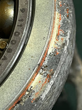 Load image into Gallery viewer, sold ebay june2025——Mercury 816954-c OEM carrier with bearing
