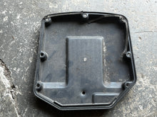 Load image into Gallery viewer, 40 hp Johnson Evinrude AIR SILENCER intake airbox 0333522 336856 Two Stroke 1985-2003 some 35 45 50 55 hp compatibility
