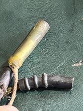 Lade das Bild in den Galerie-Viewer, needs connector repair - DT 150 200 225 HP Suzuki 32101-92E10 Stator Two Stroke Magneto SUPER SIX efi some compatibility 1987-2000
