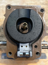 Load image into Gallery viewer, 60 hp Johnson Evinrude CARBURETOR ASSY 0437089 0437087 0439453 Two Stroke 1995 94-97 J60TLEOC, molding numbers 340167 338069 330503 - compatible 50 hp
