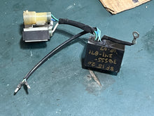 Lade das Bild in den Galerie-Viewer, BF 15 20 hp Honda 38555-ZY1-871 POWER TILT RELAY four stroke 2003-2007
