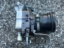 Load image into Gallery viewer, BF 250 225 200 hp Honda THROTTLE BODY ASSY 16400-ZY3-A01 SPACER 16404-ZX2-000 MUFFLER 17374-ZX2-000 four stroke 2011 2007-up
