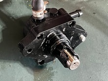 Load image into Gallery viewer, MFS 50 40 hp Tohatsu Nissan 3KY040000 FUEL PUMP w FILTER four stroke 2014-2022
