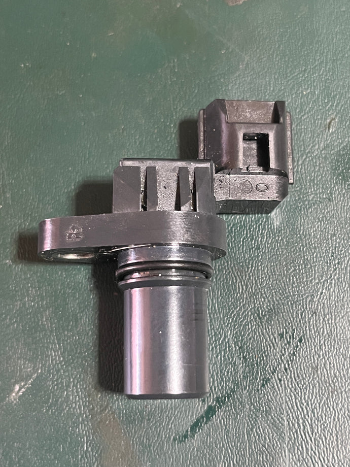 250 hp Yamaha CAM POSITIONING SENSOR 6P2-85896-00-00 four stroke 2005-2018 some 200 225 hp