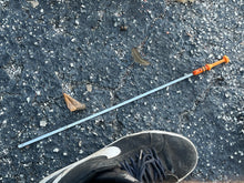 Load image into Gallery viewer, BF 250 225 200 175 hp Honda OIL DIPSTICK 15655-ZX2-000 four stroke
