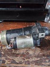 Lade das Bild in den Galerie-Viewer, Mercruiser 4.3, 5.0, 5.7, 7.4, 8.1 starter, throttle position sensor
