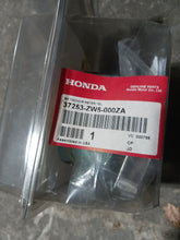 Load image into Gallery viewer, new Honda Four stroke Tach Gauge 37253-ZW5-000ZA fuel gauge 37303-ZW5-000ZA
