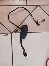 Load image into Gallery viewer, 20 25 28 30 35 40 48 50 omc johnson evinrude cdi powerpack 0585224 OEM
