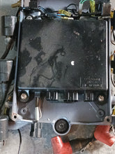 Cargar imagen en el visor de la galería, 150 175 200 Yamaha two stroke cdi unit CU7683 64D-85540-01-00
