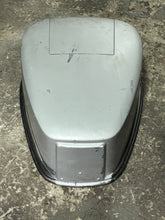 Load image into Gallery viewer, 115 HP Yamaha Cowling engine cover 6E5-42610-41-EK two stroke 84-89 nla outboard
