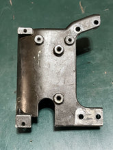 Lade das Bild in den Galerie-Viewer, 35 - 20 hp Force Mercury F460427 Starter BRACKET F514427 two stroke NLA 1975-1982
