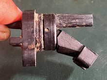 Lade das Bild in den Galerie-Viewer, sold ebay apr2026——DT 150 200 225 Suzuki WATER COOLING SENSOR 34870-94630 two stroke 1985-2001 55-200 supersedes to 34870-94606 34870-94614 34870-94615 34870-94620 34870-94605 34870-94613 34870-94604 34870-94612 34870-94603 34870-94610 34870-94611

